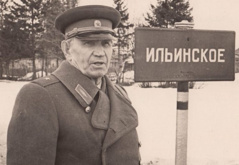 Vasilij-Andreevich-Smirnov-768x531.jpg Vasilij-Andreevich-Smirnov-768x531.jpg