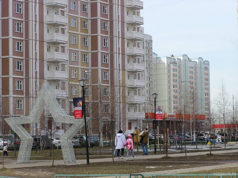 Bulvar-65-letiya-Pobedy-3-1-1-768x576.jpg Bulvar-65-letiya-Pobedy-3-1-1-768x576.jpg