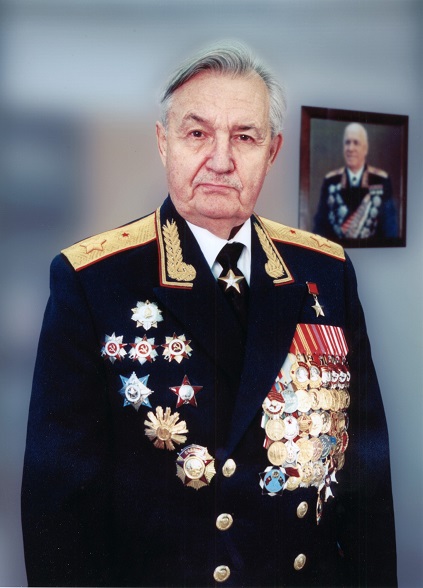 Valentin-Ivanovich-Varennikov-1-1.jpg Valentin-Ivanovich-Varennikov-1-1.jpg