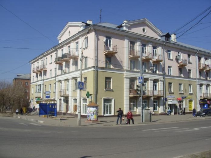ul-pobedy-Klimovsk-696x522.jpg ul-pobedy-Klimovsk-696x522.jpg